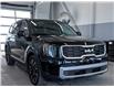 2023 Kia Telluride X-Line (Stk: V3059) in Prince Albert - Image 3 of 13
