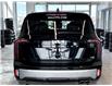 2023 Kia Telluride X-Line (Stk: V3059) in Prince Albert - Image 12 of 13