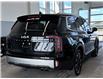2023 Kia Telluride X-Line (Stk: V3059) in Prince Albert - Image 11 of 13