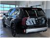 2023 Kia Telluride X-Line (Stk: V3059) in Prince Albert - Image 10 of 13