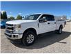 2020 Ford F-250  (Stk: 5B0816) in Cardston - Image 1 of 14