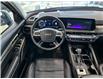2023 Kia Telluride X-Line (Stk: V3059) in Prince Albert - Image 6 of 13