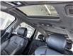 2023 Kia Telluride X-Line (Stk: V3059) in Prince Albert - Image 9 of 13