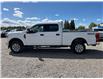 2020 Ford F-250  (Stk: 5B0816) in Cardston - Image 2 of 14