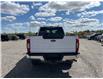 2020 Ford F-250  (Stk: 5B0816) in Cardston - Image 4 of 14