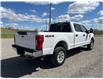 2020 Ford F-250  (Stk: 5B0816) in Cardston - Image 5 of 14