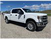 2020 Ford F-250  (Stk: 5B0816) in Cardston - Image 7 of 14