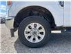 2020 Ford F-250  (Stk: 5B0816) in Cardston - Image 9 of 14
