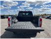 2020 Ford F-250  (Stk: 5B0816) in Cardston - Image 10 of 14