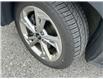 2023 Hyundai Kona 2.0L Preferred Sun & Leather Package (Stk: 57B1542) in Penticton - Image 3 of 21
