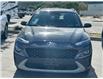 2023 Hyundai Kona 2.0L Preferred Sun & Leather Package (Stk: 57B1542) in Penticton - Image 4 of 21