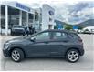 2023 Hyundai Kona 2.0L Preferred Sun & Leather Package (Stk: 57B1542) in Penticton - Image 5 of 21