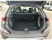 2023 Hyundai Kona 2.0L Preferred Sun & Leather Package (Stk: 57B1542) in Penticton - Image 7 of 21