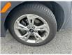 2023 Hyundai Kona 2.0L Preferred Sun & Leather Package (Stk: 57B1542) in Penticton - Image 8 of 21