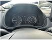 2023 Hyundai Kona 2.0L Preferred Sun & Leather Package (Stk: 57B1542) in Penticton - Image 9 of 21