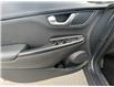2023 Hyundai Kona 2.0L Preferred Sun & Leather Package (Stk: 57B1542) in Penticton - Image 10 of 21