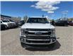 2020 Ford F-250  (Stk: 5B0816) in Cardston - Image 8 of 14