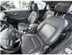 2023 Hyundai Kona 2.0L Preferred Sun & Leather Package (Stk: 57B1542) in Penticton - Image 11 of 21