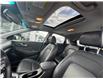 2023 Hyundai Kona 2.0L Preferred Sun & Leather Package (Stk: 57B1542) in Penticton - Image 12 of 21