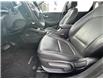 2023 Hyundai Kona 2.0L Preferred Sun & Leather Package (Stk: 57B1542) in Penticton - Image 13 of 21
