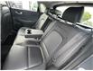 2023 Hyundai Kona 2.0L Preferred Sun & Leather Package (Stk: 57B1542) in Penticton - Image 14 of 21
