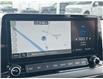 2023 Hyundai Kona 2.0L Preferred Sun & Leather Package (Stk: 57B1542) in Penticton - Image 15 of 21