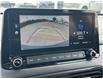 2023 Hyundai Kona 2.0L Preferred Sun & Leather Package (Stk: 57B1542) in Penticton - Image 16 of 21