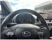 2023 Hyundai Kona 2.0L Preferred Sun & Leather Package (Stk: 57B1542) in Penticton - Image 18 of 21