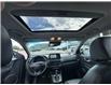 2023 Hyundai Kona 2.0L Preferred Sun & Leather Package (Stk: 57B1542) in Penticton - Image 19 of 21