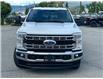 2023 Ford F-350 XLT (Stk: 57B1541) in Penticton - Image 2 of 19