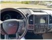 2020 Ford F-250  (Stk: 5B0816) in Cardston - Image 13 of 14