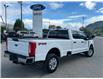 2023 Ford F-350 XLT (Stk: 57B1541) in Penticton - Image 3 of 19