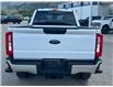 2023 Ford F-350 XLT (Stk: 57B1541) in Penticton - Image 4 of 19