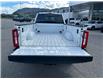 2023 Ford F-350 XLT (Stk: 57B1541) in Penticton - Image 5 of 19