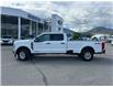 2023 Ford F-350 XLT (Stk: 57B1541) in Penticton - Image 6 of 19