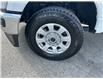 2023 Ford F-350 XLT (Stk: 57B1541) in Penticton - Image 7 of 19