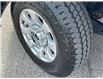 2023 Ford F-350 XLT (Stk: 57B1541) in Penticton - Image 8 of 19