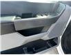 2023 Ford F-350 XLT (Stk: 57B1541) in Penticton - Image 10 of 19