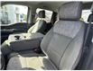 2023 Ford F-350 XLT (Stk: 57B1541) in Penticton - Image 11 of 19