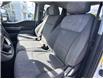 2023 Ford F-350 XLT (Stk: 57B1541) in Penticton - Image 12 of 19