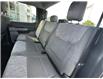 2023 Ford F-350 XLT (Stk: 57B1541) in Penticton - Image 13 of 19