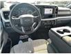 2023 Ford F-350 XLT (Stk: 57B1541) in Penticton - Image 16 of 19
