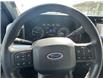2023 Ford F-350 XLT (Stk: 57B1541) in Penticton - Image 17 of 19