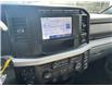 2023 Ford F-350 XLT (Stk: 57B1541) in Penticton - Image 18 of 19