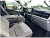 2023 Ford F-350 XLT (Stk: 57B1541) in Penticton - Image 19 of 19