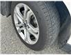 2018 Ford Edge Titanium (Stk: 57B1534) in Penticton - Image 3 of 19