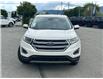 2018 Ford Edge Titanium (Stk: 57B1534) in Penticton - Image 4 of 19