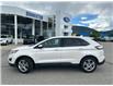 2018 Ford Edge Titanium (Stk: 57B1534) in Penticton - Image 5 of 19