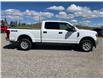 2020 Ford F-250  (Stk: 5B0816) in Cardston - Image 6 of 14
