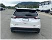 2018 Ford Edge Titanium (Stk: 57B1534) in Penticton - Image 6 of 19